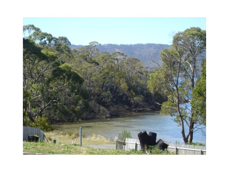2/45 Staff Road, Electrona TAS 7054