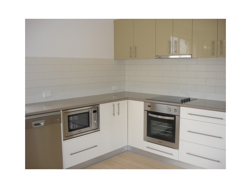 2/45 Staff Road, Electrona TAS 7054