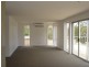 2/45 Staff Road, Electrona TAS 7054