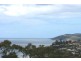Blackmans Bay TAS 7052