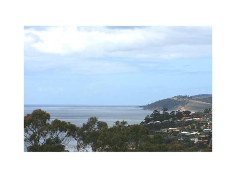 Blackmans Bay TAS 7052