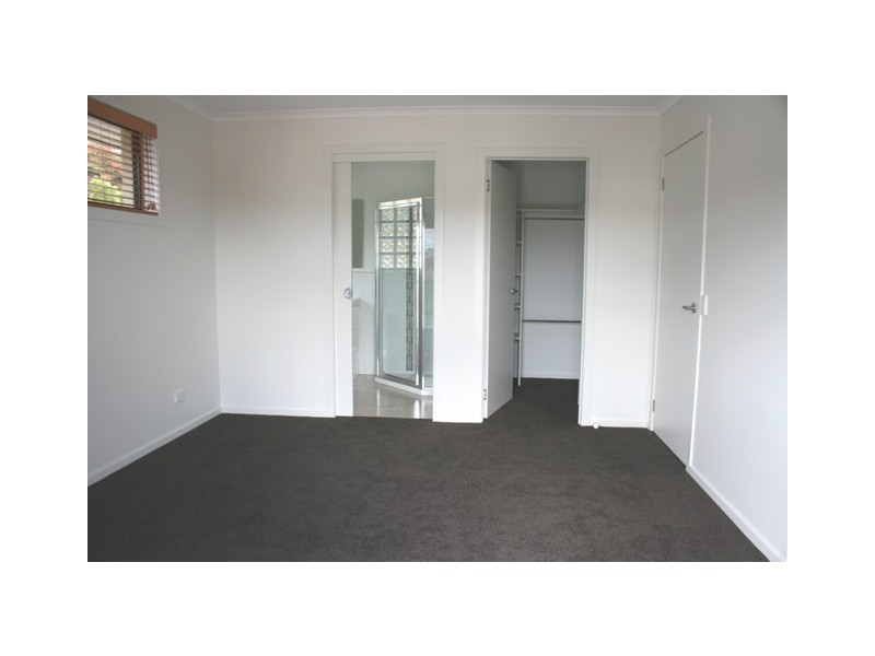 Blackmans Bay TAS 7052