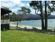 Bruny Island TAS 7150