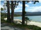 Bruny Island TAS 7150