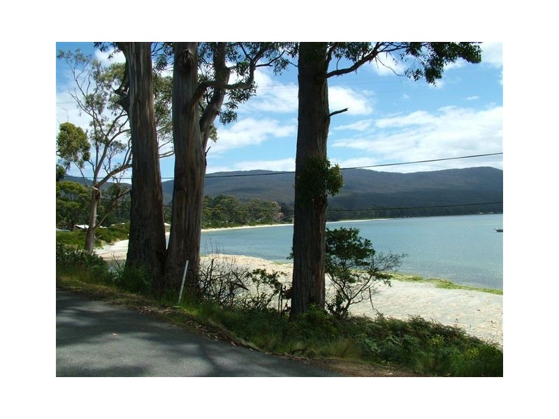 Bruny Island TAS 7150