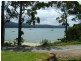 Bruny Island TAS 7150