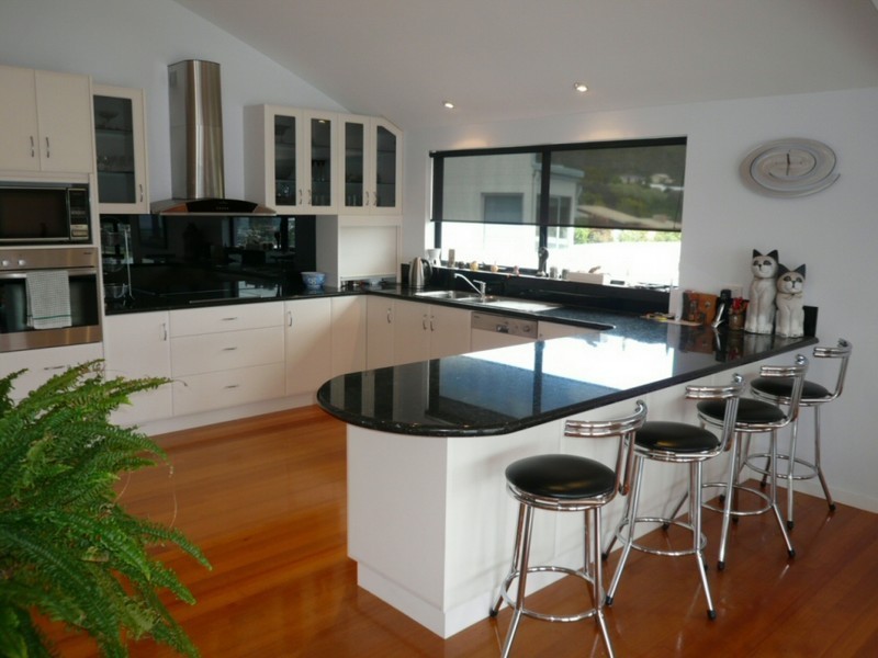 Blackmans Bay TAS 7052