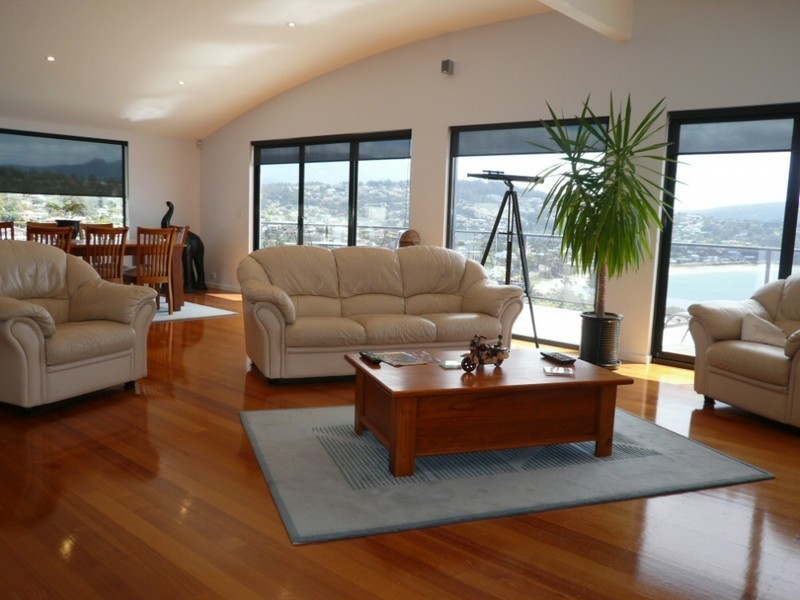 Blackmans Bay TAS 7052