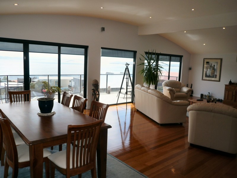 Blackmans Bay TAS 7052