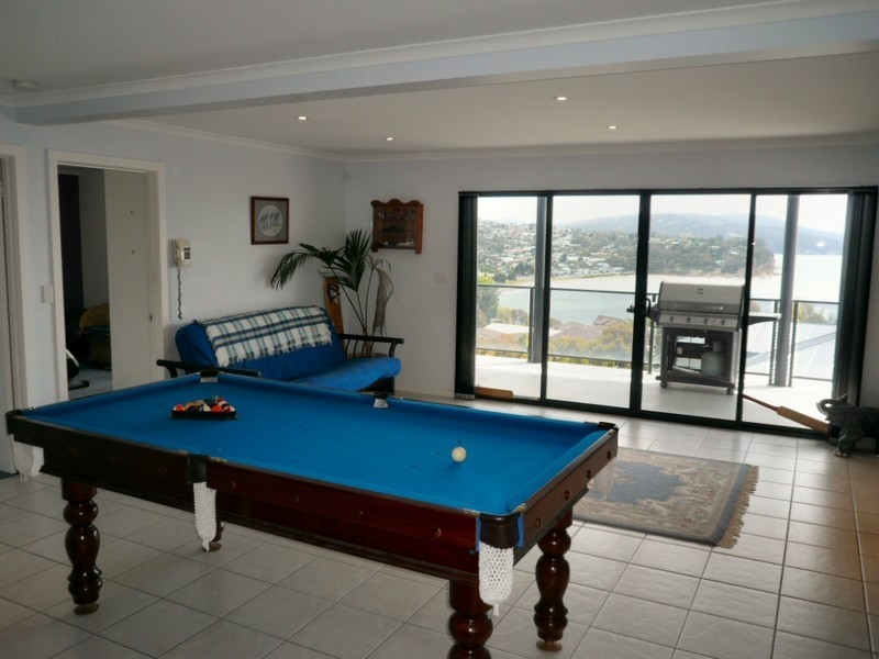 Blackmans Bay TAS 7052