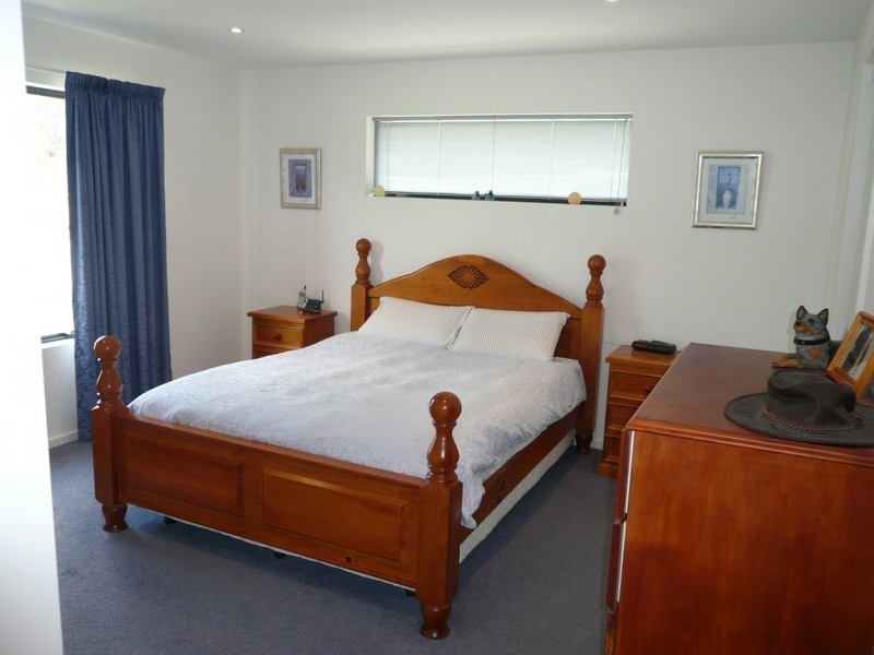 Blackmans Bay TAS 7052