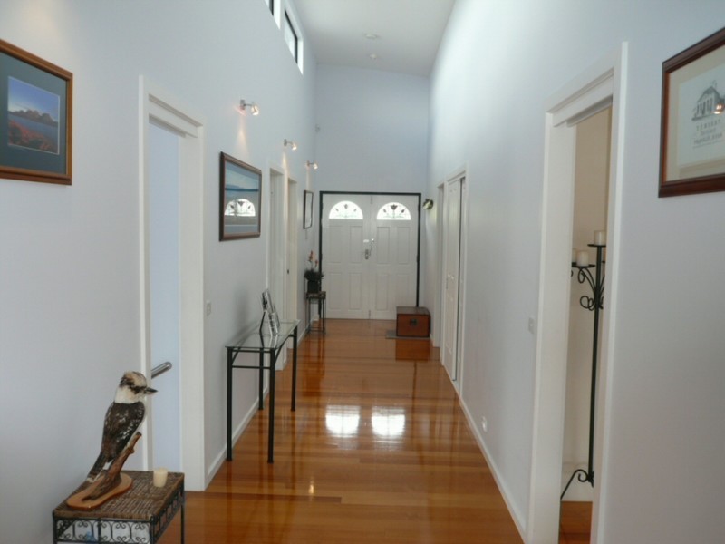 Blackmans Bay TAS 7052