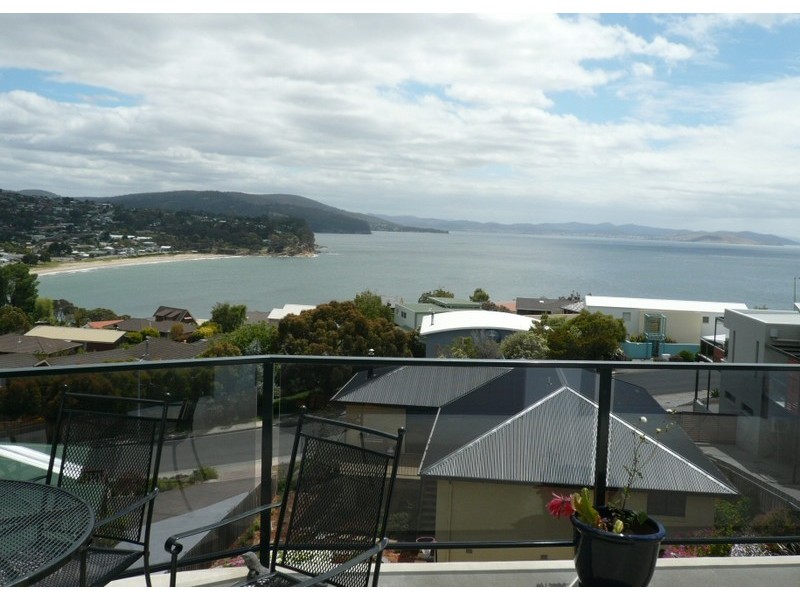 Blackmans Bay TAS 7052