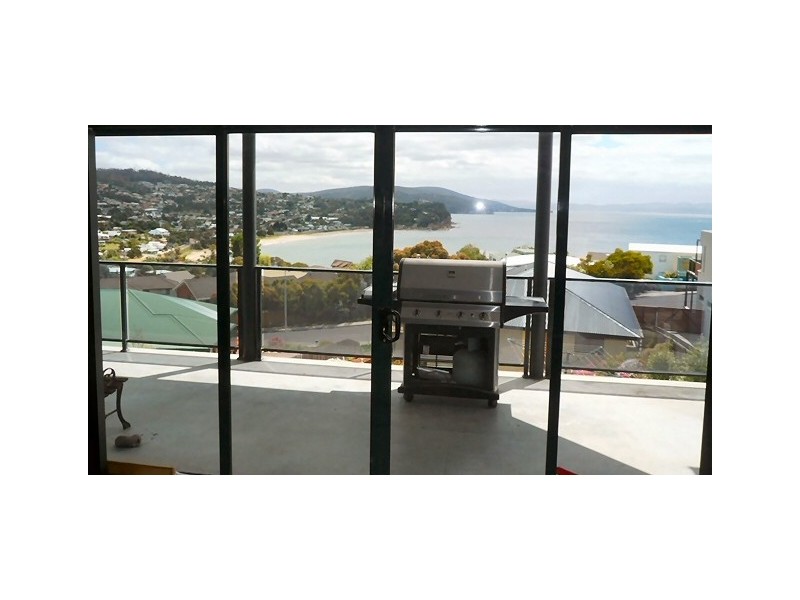 Blackmans Bay TAS 7052