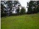 Glen Huon TAS 7109