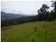 Glen Huon TAS 7109