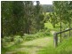 Glen Huon TAS 7109