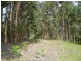 Glen Huon TAS 7109