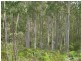 Glen Huon TAS 7109