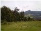 Glen Huon TAS 7109