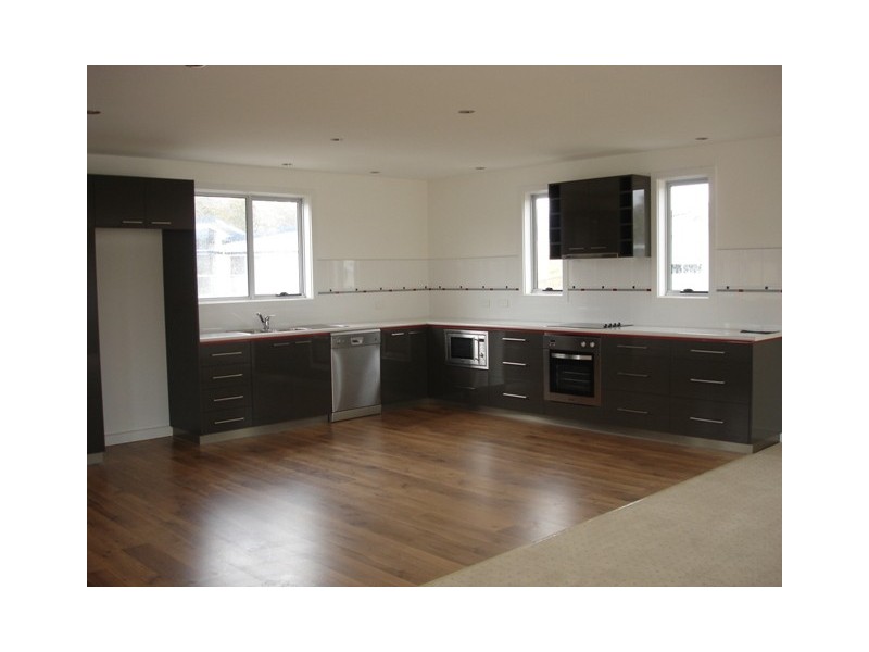 1/45 Staff Road, Electrona TAS 7054