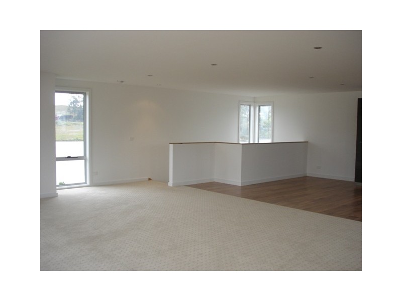 1/45 Staff Road, Electrona TAS 7054