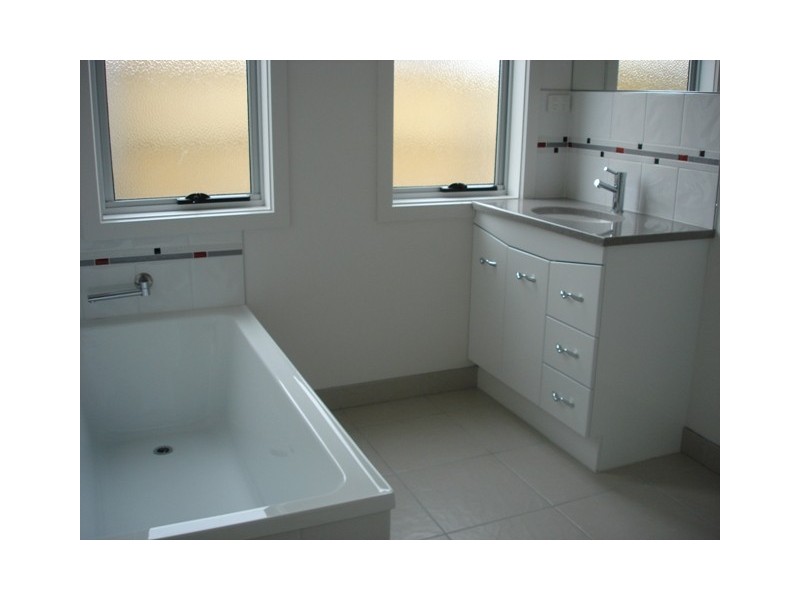 1/45 Staff Road, Electrona TAS 7054