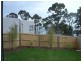 1/45 Staff Road, Electrona TAS 7054
