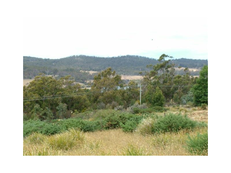 Bruny Island TAS 7150