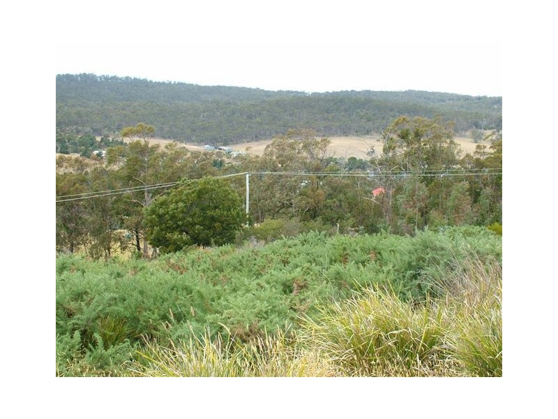 Bruny Island TAS 7150