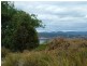Bruny Island TAS 7150