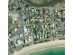 Kingston Beach TAS 7050