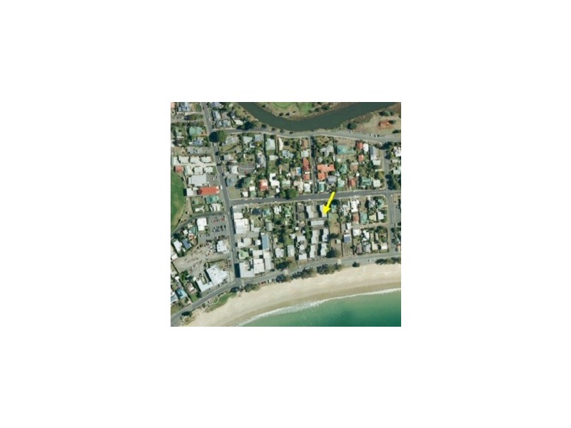 Kingston Beach TAS 7050