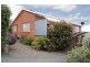 35 Jindabyne Road, Kingston Beach TAS 7050