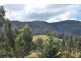 580 Leslie Road, Leslie Vale TAS 7054