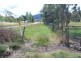 580 Leslie Road, Leslie Vale TAS 7054