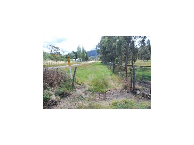 580 Leslie Road, Leslie Vale TAS 7054