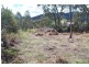 580 Leslie Road, Leslie Vale TAS 7054
