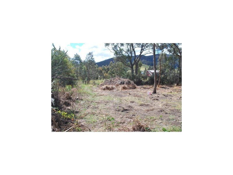 580 Leslie Road, Leslie Vale TAS 7054