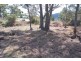 580 Leslie Road, Leslie Vale TAS 7054