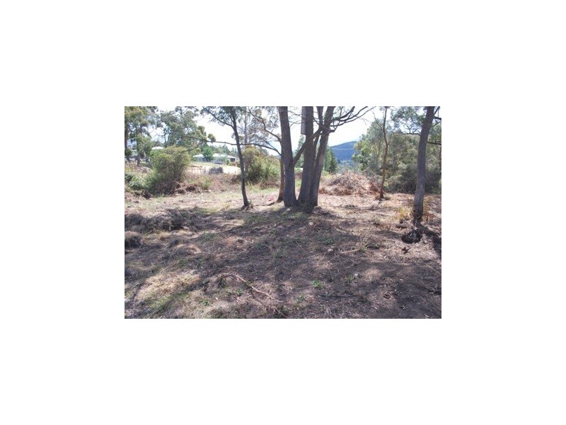 580 Leslie Road, Leslie Vale TAS 7054