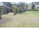 580 Leslie Road, Leslie Vale TAS 7054