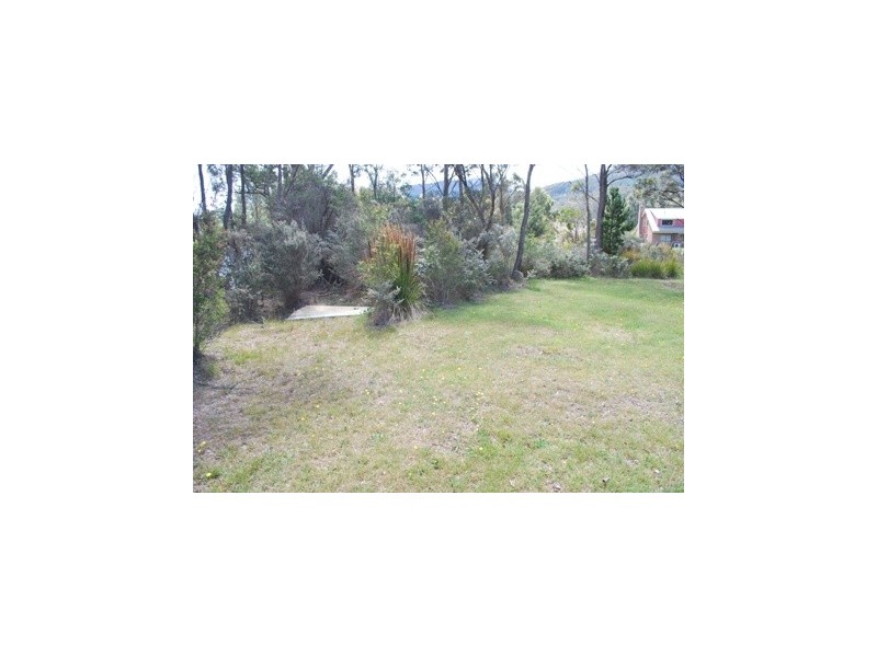 580 Leslie Road, Leslie Vale TAS 7054