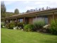 Glen Huon TAS 7109