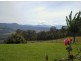 Glen Huon TAS 7109