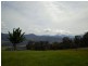 Glen Huon TAS 7109