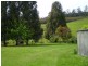 Glen Huon TAS 7109