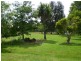 Glen Huon TAS 7109