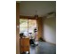 Glen Huon TAS 7109