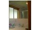 Glen Huon TAS 7109